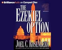The Ezekiel Option