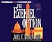 The Ezekiel Option (Political Thrillers Option #3)