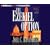 The Ezekiel Option (Political Thrillers Option #3)