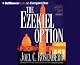 The Ezekiel Option