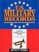U.S. Military Records: A Guide to Federal and State Sources, Colonial America to the Present