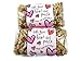 Eat Your Heart Out Heart Shaped Pasta 2 Packages