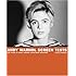 Andy Warhol Screen Tests: The Films of Andy Warhol Catalogue Raisonne (Andy Warhol Catalogue Raisonnee)