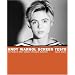 Andy Warhol Screen Tests: The Films of Andy Warhol Catalogue Raisonne (Andy Warhol Catalogue Raisonnee)