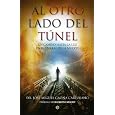Detalles del producto