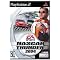 Top EA Sports Games of 2003