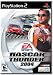 Video Games : NASCAR Thunder 2004