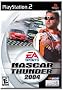 NASCAR Thunder 2004