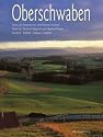 Oberschwaben