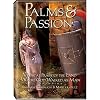 Palms & Passion