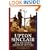 Upton Sinclair and the Other American Century