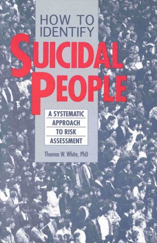 Suicide