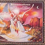 Illuminations