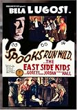 Buy : Spooks Run Wild