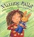 Books : Missing Rabbit