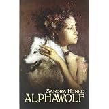 Alphawolf: Ein erotischer Werwolfromanvon "Sandra Henke"
