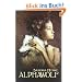 Alphawolf: Ein erotischer Werwolfroman