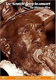EeBCgEGCAERT[g [DVD]