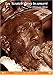 EeBCgEGCAERT[g [DVD]