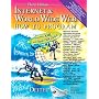 Internet & World Wide Web How to Program (3rd Edition) (How to Program)