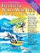 Books : Internet & World Wide Web How to Program (3rd Edition) (How to Program)