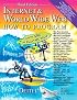 Internet & World Wide Web How to Program (3rd Edition) (How to Program)