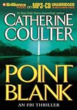 Point Blank (FBI Series)