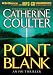 Books : Point Blank (FBI Thriller (Brilliance Audio))