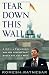 Tear Down This Wall: A City, a President, and the Speech that Ended the Cold War