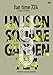 UNISON SQUARE GARDEN, UNISON SQUARE GARDEN LIVE SPECIAL&#x201C;fun time 724" at Nippon Budokan 2015.7.24 [DVD], 発売中