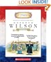 Woodrow Wilson: Twenty-Eighth President 1913-1921 (Getting to Know the U.S. Presidents)