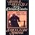 Admiral of the Ocean Sea: A Life of Christopher Columbus