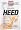 HEED Sports Drink Mix Mandarin-Orange 1 by Hammer Nutrition