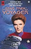 Produkt-Bild: Star Trek Voyager 17. Echos.