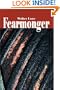 Fearmonger