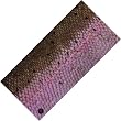Buff Headwear UV Buff Fish Designs Steelhead