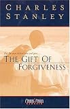 The Gift Of Forgiveness