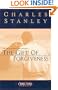 The Gift Of Forgiveness