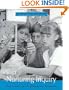 Nurturing Inquiry: Real Science for the Elementary Classroom