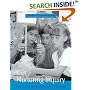 Nurturing Inquiry: Real Science for the Elementary Classroom