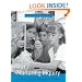 Nurturing Inquiry: Real Science for the Elementary Classroom