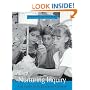 Nurturing Inquiry: Real Science for the Elementary Classroom