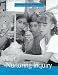 Nurturing Inquiry: Real Science for the Elementary Classroom