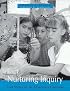 Nurturing Inquiry: Real Science for the Elementary Classroom