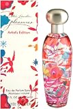 Pleasures by Estee Lauder for Women Artist's Edition - 2.5 oz Eau de Parfum Spray