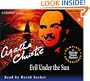 Evil Under the Sun
