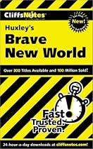 "Brave New World" (Cliffs Notes)