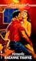 Fireworks (Loveswept)