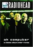 OK Computer: Under Review