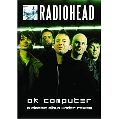 OK Computer: Under Review [Region 2]